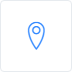 Geolocation