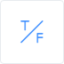 Boolean