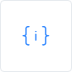 Json