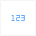 Number